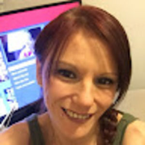 Meet your Posher, Raylynn